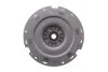 Маховик AUDI (Вир-во) SACHS 2295 001 281 (фото 3)