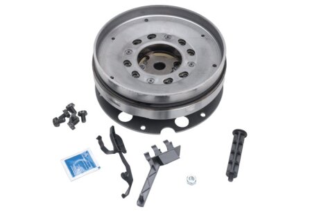 Маховик AUDI SACHS 2295 001 281