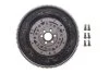 Маховик VW MULTIVAN VI, TRANSPORTER VI, 15- (вир-во) C.I.U SACHS 2295 001 535 (фото 1)