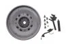 Маховик AUDI A4, A5, A6, A7, Q5, 2012- (вир-во) SACHS 2295 001 781 (фото 1)