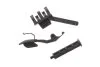 Маховик AUDI A4, A5, A6, A7, Q5, 2012- (вир-во) SACHS 2295 001 781 (фото 3)