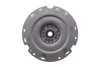 Маховик AUDI A4, A5, A6, A7, Q5, 2012- (вир-во) SACHS 2295 001 781 (фото 4)