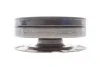 Маховик AUDI A4, A5, A6, A7, Q5, 2012- (вир-во) SACHS 2295 001 781 (фото 5)