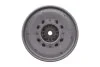 Маховик AUDI A4, A5, A6, A7, Q5, 2012- (вир-во) SACHS 2295 001 781 (фото 6)