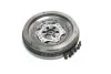 Маховик VW, AUDI, SKODA, SEAT (вир-во) C.I.U SACHS 2295 001 847 (фото 1)
