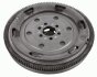Маховик SACHS 2295 601 011 (фото 2)
