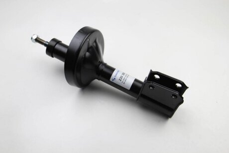 Амортизатор масляний RENAU KANGOO (KC0/1_) 97-08 FRONT -ua SACHS 230 380