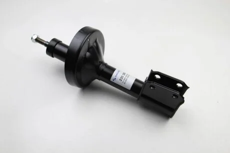Амортизатор масляный RENAU KANGOO (KC0/1_) 97-08 FRONT SACHS 230 380