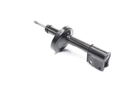 Амортизатор підв. RENAULT передн. SACHS 230 382