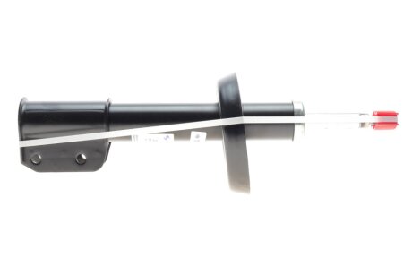 Амортизатор подв. OPEL передн. лев. газов. SACHS 230 575 (фото 1)