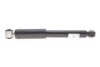 Амортизатор подв. OPEL задн. газов. (пр-во) SACHS 230 588 (фото 4)