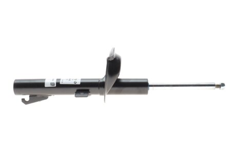 Амортизатор підв. Форд передн. лів. SACHS 230 710