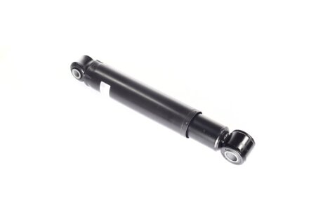 Амортизатор подв. MAN TGA (L473-772) задн. SACHS 280 928