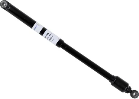 Амортизатор рул-го керування SACHS 280 999