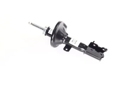 Амортизатор подвески SACHS 290 171