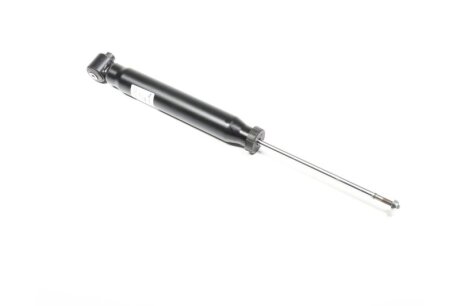 Амортизатор підв. AUDI, SKODA, VW задн. газов. SACHS 290 187