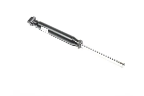 Амортизатор подв. AUDI, SKODA, VW задн. газов. (пр-во) SACHS 290 187