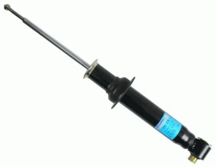 Амортизатор подв. BMW задн. газов. (пр-во) SACHS 290 275