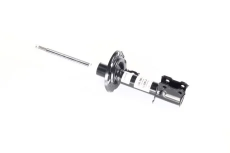 Амортизатор газомасляний OPEL CORSA C/ COMBO 01-10 FL SACHS 290 386