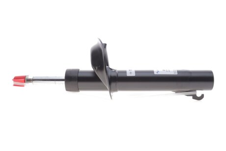 Амортизатор підв. FORD передн. лів. газов. (до 725 кг) SACHS 290 840