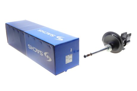 Амортизатор підв. PEUGEOT передн. прав. газов. SACHS 290 960