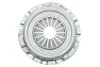 Комплект зчеплення MERCEDES (Вир-во) SACHS 3000 111 001 (фото 4)