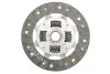 Комплект зчеплення MERCEDES (Вир-во) SACHS 3000 111 001 (фото 5)