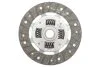 Комплект зчеплення MERCEDES (Вир-во) SACHS 3000 111 001 (фото 6)