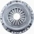 Комплект зчеплення MERCEDES 190(W201) 2.0-2.5 79-93 (Вир-во) SACHS 3000 111 003 (фото 4)