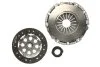 Зчеплення BMW (вир-во) SACHS 3000 133 002 (фото 2)