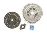 Зчеплення SEAT, VW (вир-во) SACHS 3000 158 001