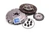 Комплект сцепления VW (Пр-во) SACHS 3000 160 002