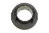 Комплект зчеплення OPEL: ASTRA G (98>2002) 1.6I, ASTRA G (98>2005) 1.4I, 1.6I, ASTRA H (2004>) 1. -ua SACHS 3000 174 006 (фото 2)