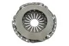 Комплект зчеплення OPEL: ASTRA G (98>2002) 1.6I, ASTRA G (98>2005) 1.4I, 1.6I, ASTRA H (2004>) 1. -ua SACHS 3000 174 006 (фото 3)