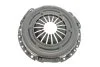 Комплект зчеплення OPEL: ASTRA G (98>2002) 1.6I, ASTRA G (98>2005) 1.4I, 1.6I, ASTRA H (2004>) 1. -ua SACHS 3000 174 006 (фото 4)