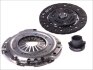 Комплект зчеплення BMW: 3 SERIES E30 1.6I, 1.8I, 3 SERIES E36 1.6I, 1.8I, 1.9I, 5 SERIES E34 1.8I 3000 203 002-ua