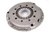 Комплект зчеплення BMW 5-7 3.0 86-94 (Вир-во) SACHS 3000 207 001 (фото 2)