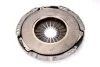 Комплект зчеплення BMW 5-7 3.0 86-94 (Вир-во) SACHS 3000 207 001 (фото 3)