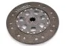 Комплект зчеплення BMW 5-7 3.0 86-94 (Вир-во) SACHS 3000 207 001 (фото 4)