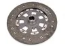 Комплект зчеплення BMW 5-7 3.0 86-94 (Вир-во) SACHS 3000 207 001 (фото 5)