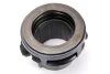Комплект зчеплення BMW 5-7 3.0 86-94 (Вир-во) SACHS 3000 207 001 (фото 7)