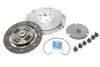 Сцепление SEAT, VW (пр-во) SACHS 3000 286 001