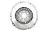 Зчеплення SEAT, VW (вир-во) SACHS 3000 286 001 (фото 3)