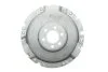 Зчеплення SEAT, VW (вир-во) SACHS 3000 286 001 (фото 4)