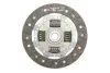 Зчеплення SEAT, VW (вир-во) SACHS 3000 286 001 (фото 5)