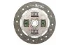 Зчеплення SEAT, VW (вир-во) SACHS 3000 286 001 (фото 6)
