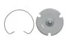 Зчеплення SEAT, VW (вир-во) SACHS 3000 286 001 (фото 7)