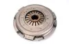 Зчеплення MERCEDES (вироб-во) SACHS 3000 297 002