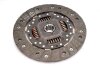 Сцепление MERCEDES (произ-во) SACHS 3000 297 002 (фото 4)