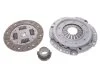 Зчеплення BMW 3(E36) 5(E34) 2.0 i 90-99 (Вир-во) SACHS 3000 305 001 (фото 1)